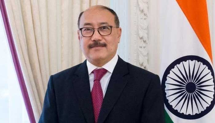 সহযোগিতার নতুন দিগন্ত খুলবে শেখ হাসিনার দিল্লি সফরে