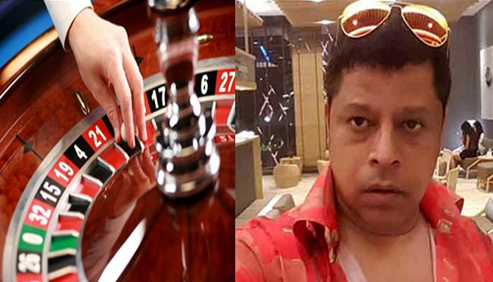 অবৈধ সম্পদ অর্জন: সেলিম প্রধানের বিরুদ্ধে তিনজনের সাক্ষ্য