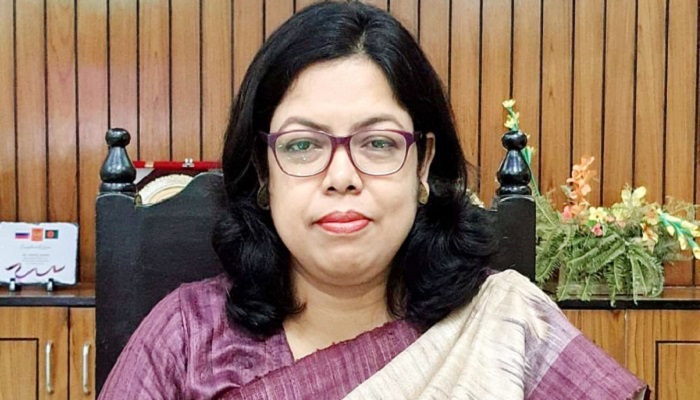 সীমান্তে কঠোর অবস্থানে বাংলাদেশ