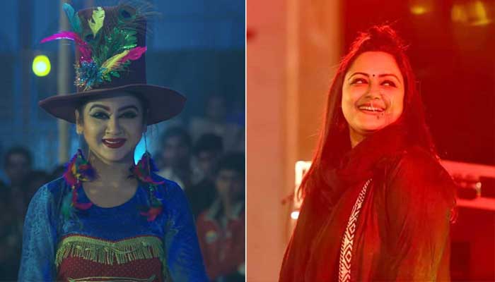 রাশিয়ার ভেটো ক্ষমতা কেড়ে নেয়ার আহ্বান জেলেনস্কির