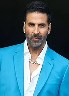 আন্ধেরির ফ্ল্যাট বিক্রি করলেন অক্ষয়