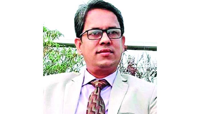 ডেঙ্গু নিয়ন্ত্রণে ‘হটস্পট ম্যানেজমেন্ট’ জরুরি