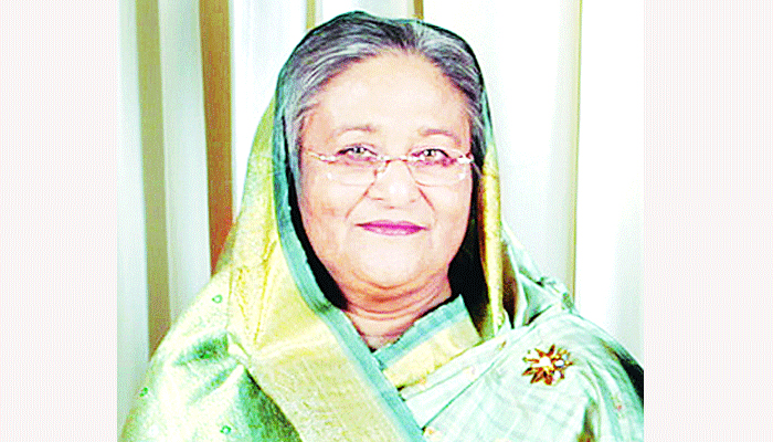 পানিবণ্টন-যোগাযোগ-বাণিজ্যে অগ্রাধিকার