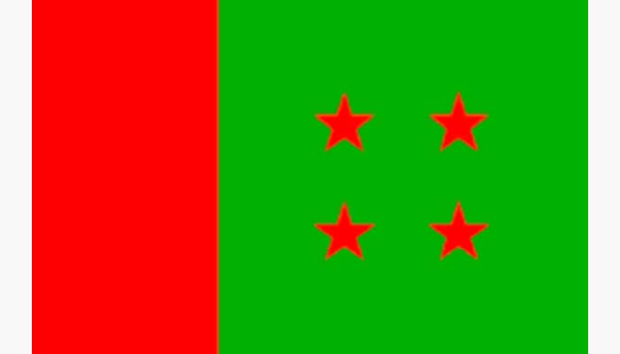 রোডম্যাপ অনুযায়ী ভোটের প্রস্তুতি আ. লীগের