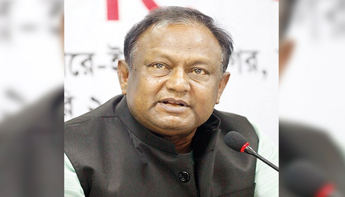 ২০৪১ সালে উন্নতদেশ গড়তে ব্যবসা সহজ করতে হবে