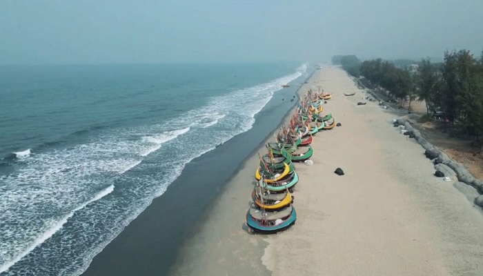 বিশ্ব পর্যটন দিবস আজ