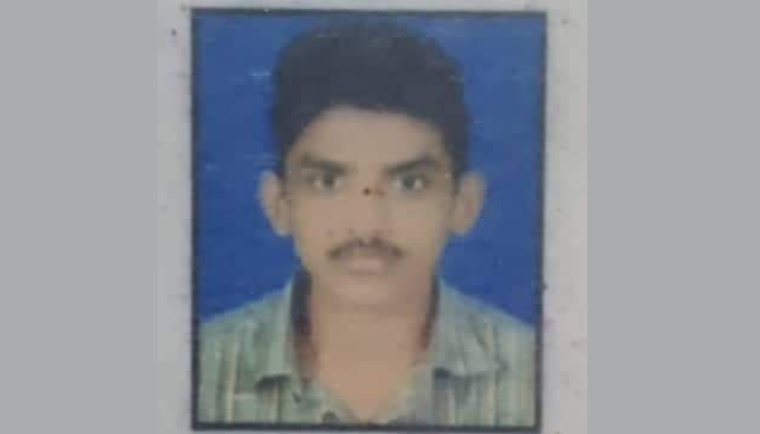 ইস্ট-ওয়েস্ট ইউনিভার্সিটির ছাত্রের লাশ মিললো খালি ঘরে