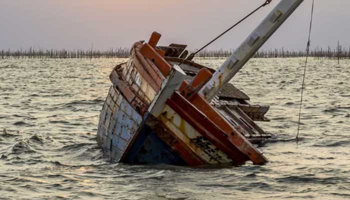 কম্বোডিয়ায় ২৩ চীনা নাগরিক নিখোঁজ