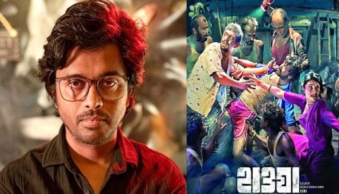 ‘হাওয়া’ সিনেমার পরিচালকের বিরুদ্ধে মামলা প্রত্যাহার