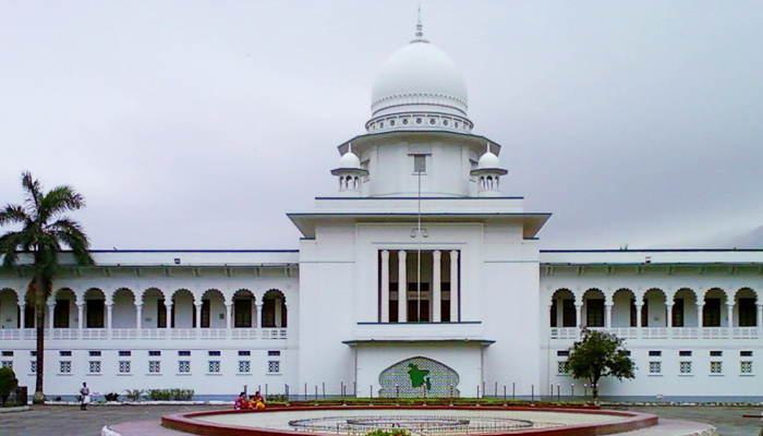 চাকরি ফেরত পাচ্ছেন না ৮৫ উপজেলা নির্বাচন কর্মকর্তা