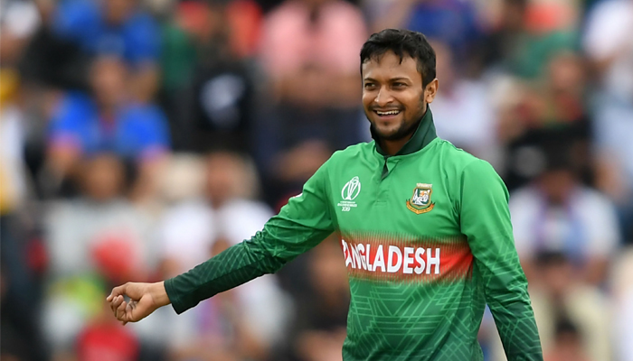 সাকিব শুভেচ্ছাদূত থাকবেন কি না, খতিয়ে দেখছে দুদক