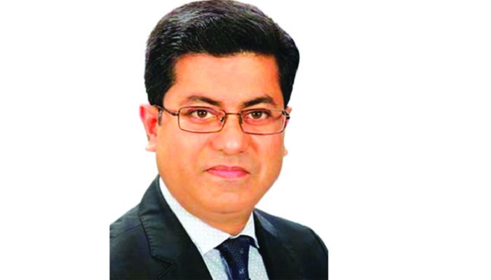 তাপসকে নিয়ে কুরুচি তথ্য প্রচার : মামলার প্রতিবেদন ২১ নভেম্বর