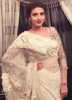 মিমের ফেসবুক পোস্ট নিয়ে তোলপাড়
