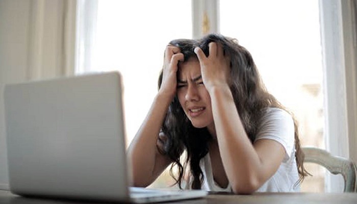 মানসিক সমস্যার সম্মুখীন দুই-তৃতীয়াংশ শিক্ষার্থী