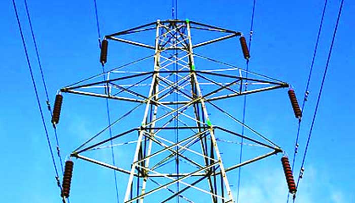 ৭ কারণে গ্রিড বিপর্যয়