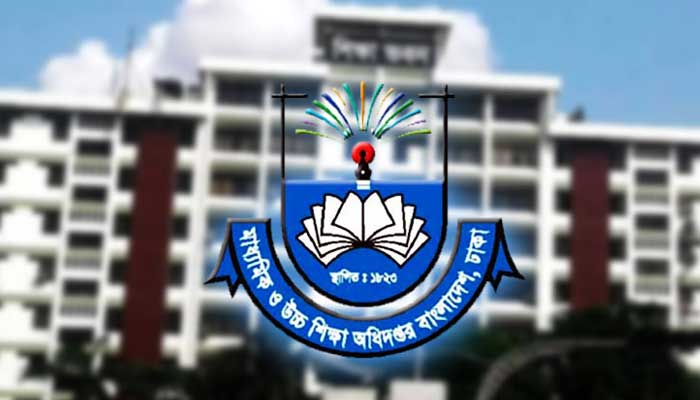 মাউশির মহাপরিচলককে আদালত অবমাননার নোটিশ
