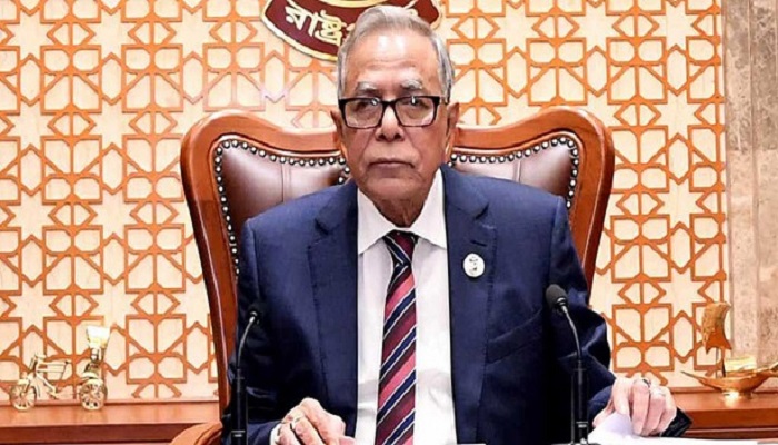 ধর্ম-বর্ণ নির্বিশেষে সুসংহত হোক সম্প্রীতি