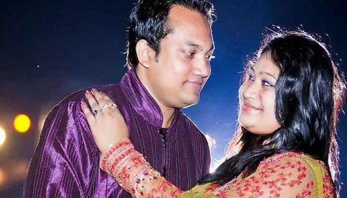পাপিয়া দম্পতির বিরুদ্ধে সাক্ষ্য ১২ জানুয়ারি