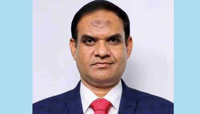 তারেক রহমানের পিএস অপুর বিচার শুরু