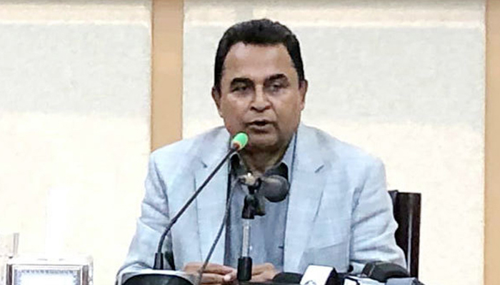 বিশ্ব অর্থনীতিকে স্বাভাবিক অবস্থায় ফিরিয়ে আনুন  