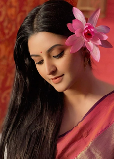 পরী মণির বিরুদ্ধে সাক্ষ্যগ্রহণ ১৪ নভেম্বর