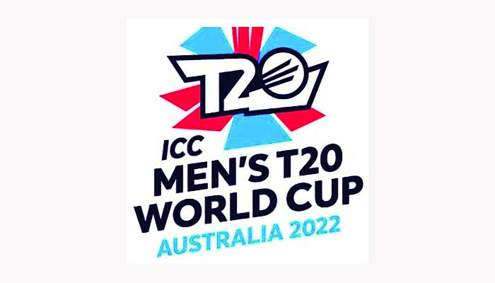 সুপার টুয়েলভ পর্ব শুরু আজ