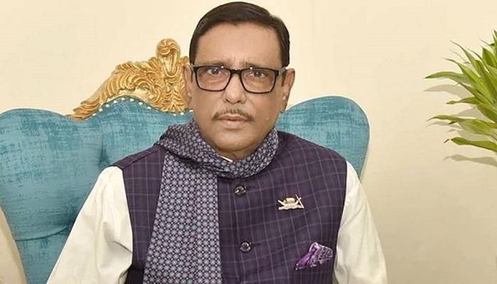 বিএনপির সাংসদরা পদত্যাগ করলে কি সংসদ অচল হয়ে যাবে?