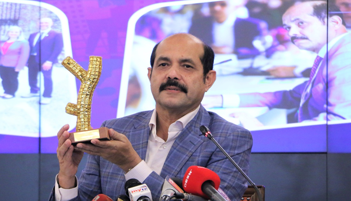 ঢাকায় রোড সেফটির মাস্টারপ্ল্যান করবে ব্লুমবার্গ