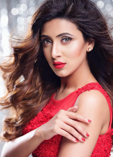 দামাল নিয়ে উচ্ছ্বসিত মিম