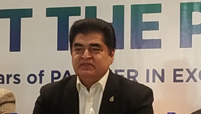 সমৃদ্ধির ২৩ বছরে প্রিমিয়ার ব্যাংক