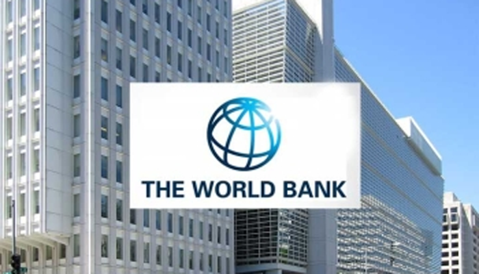 পরিবেশ দূষণে দেশে ৩২ শতাংশ মানুষের মৃত্যু