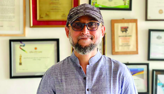 ‘শনিবার বিকেল’ নিয়ে সুখবর!