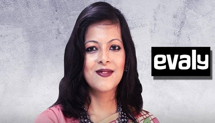 গ্রাহকের টাকায় ব্যবসা করা ইভ্যালির সবচেয়ে বড় ভুল