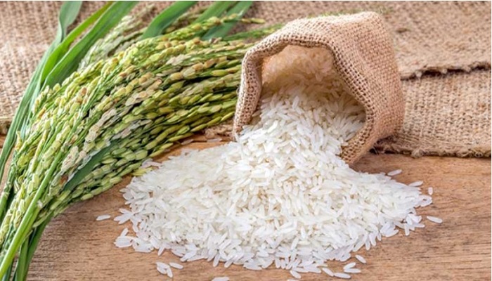 এশিয়ার চালের বাজারে মিশ্র প্রতিক্রিয়া