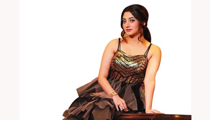 ‘পূজামণ্ডপে ভক্তদের চাপ সামলাতে হয়’