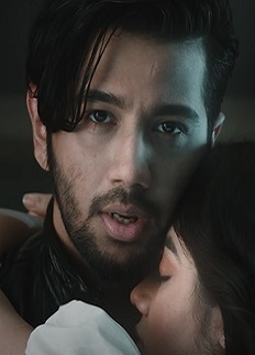 বিয়ের পিঁড়িতে সংগীতশিল্পী প্রীতম