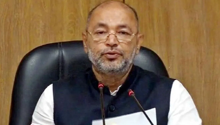 ডিসেম্বরে আরেকটি ঘূর্ণিঝড়ের আশঙ্কা