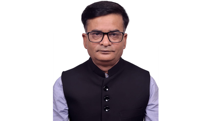 জনপ্রিয়তা ও স্বচ্ছতায় এগিয়ে জাহিদ হাসান