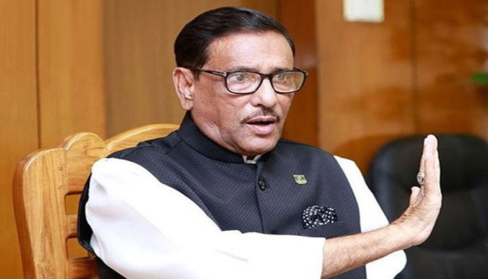 গাইবান্ধার ভোট বন্ধের কারণ স্পষ্ট নয়