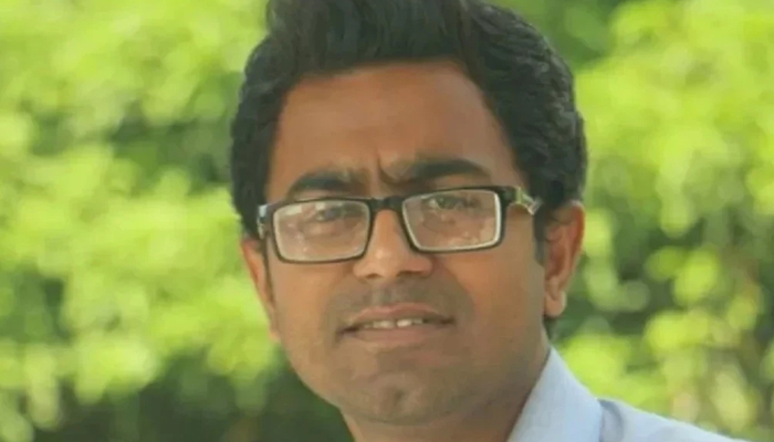 সাংবাদিক শাকিলকে হত্যাচেষ্টা, রায় ৮ নভেম্বর