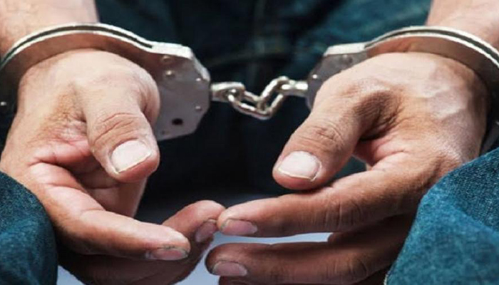 দুই কিশোর গ্যাংয়ের দ্বন্দ্বের বলি লিখন