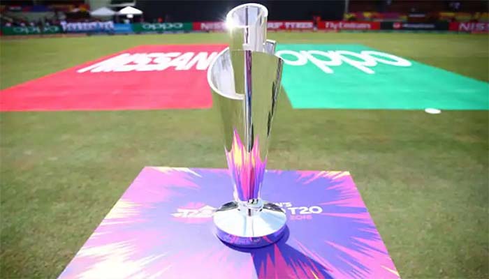 করোনায় আক্রান্ত হয়েও খেলতে পারবেন ক্রিকেটাররা