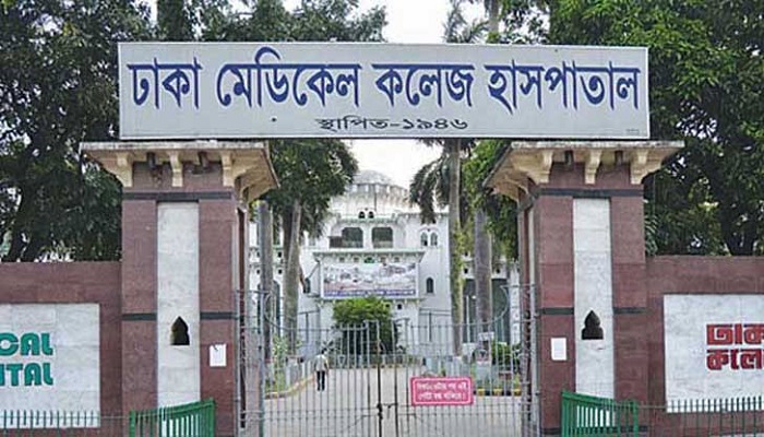 অটোরিকশাচালককে অজ্ঞান করে রিকশা ছিনতাই