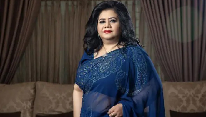 অনেক কিছু এখনো শেখার বাকি: রুনা লায়লা