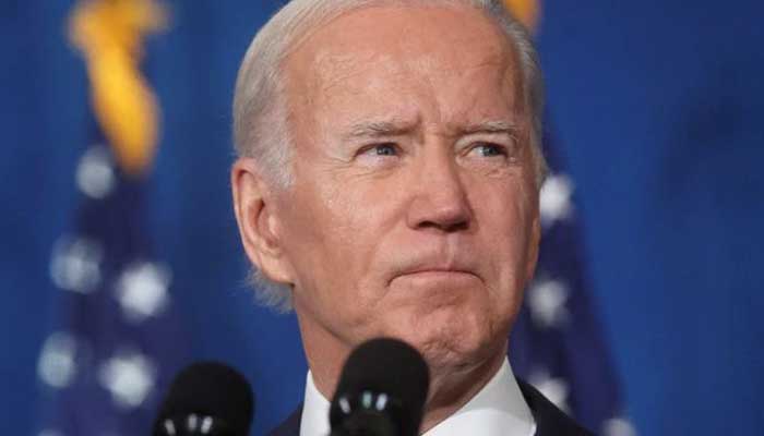 যুক্তরাষ্ট্রে ভোটগণনায় এগিয়ে রিপাবলিকানরা