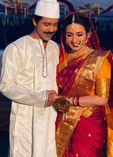 রাজের সঙ্গে আর কাজ করব না: মিম