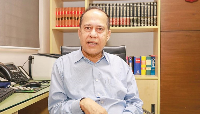 গাইবান্ধার ভোট নিয়ে হঠকারী সিদ্ধান্ত নয়
