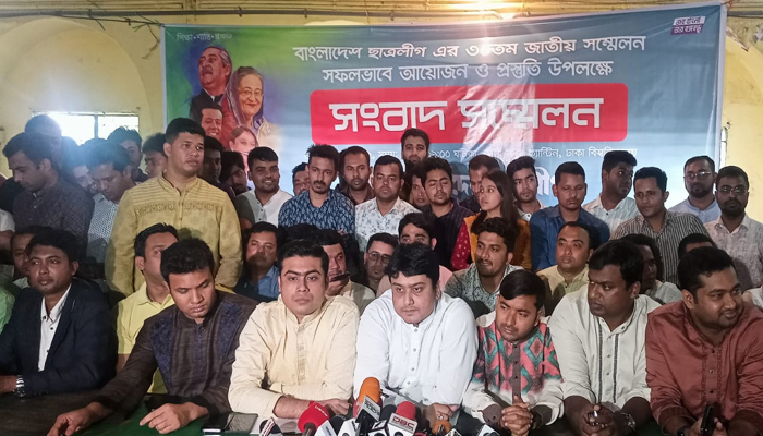 ঢাকা মহানগর উত্তর ও দক্ষিণের তারিখ ঘোষণা
