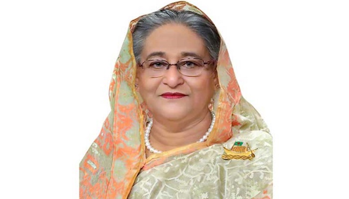 প্রধানমন্ত্রী চট্টগ্রামের উন্নয়নে আরো কিছু ঘোষণা দিতে পারেন