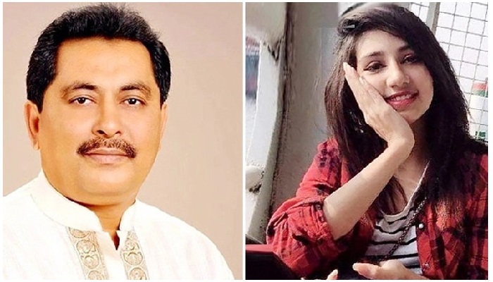 টিপু-প্রীতি হত্যার তদন্ত প্রতিবেদন ১১ জানুয়ারি